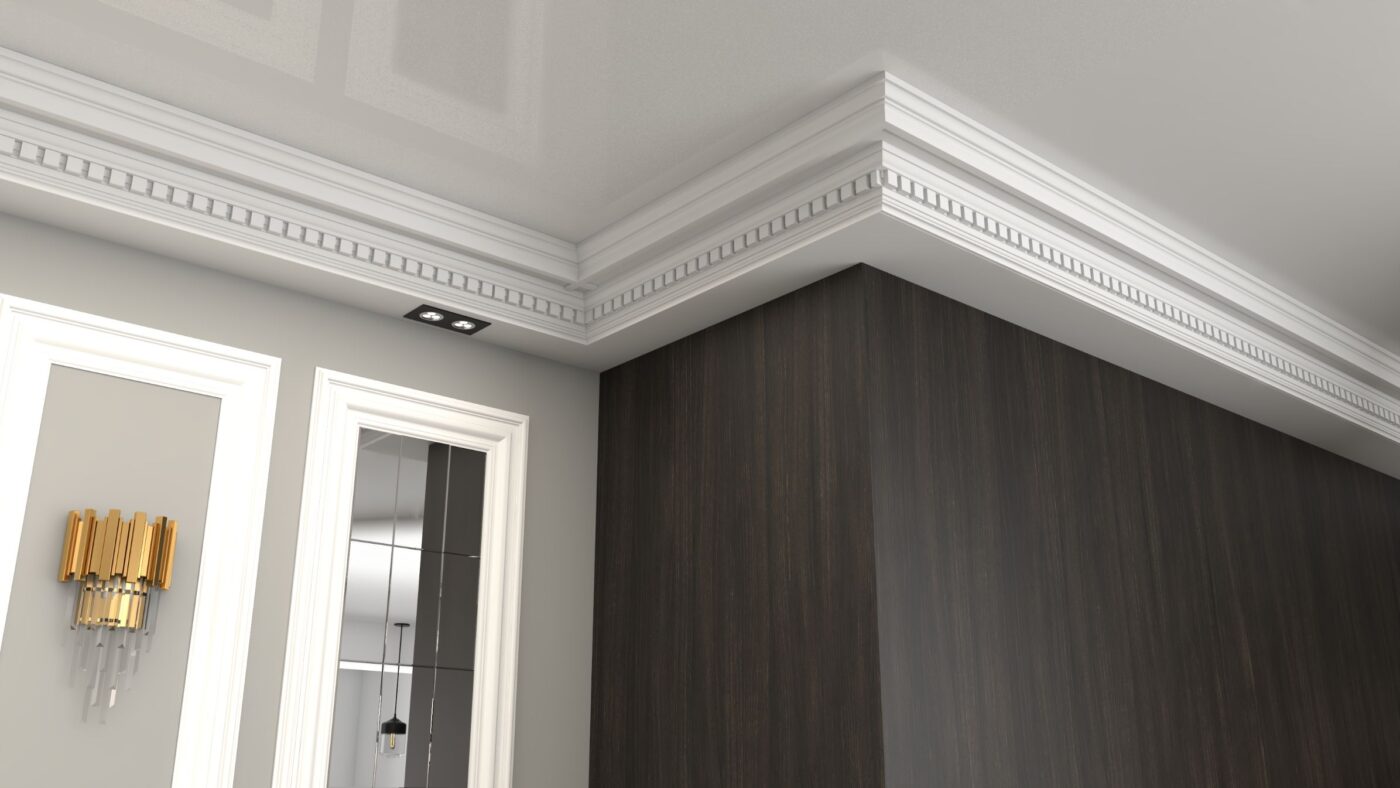 Karaburun Kartonpiyerci