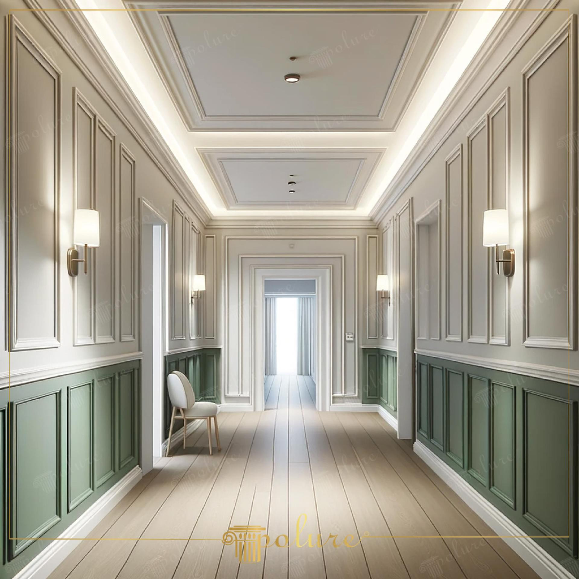 Karaburun Kartonpiyerci